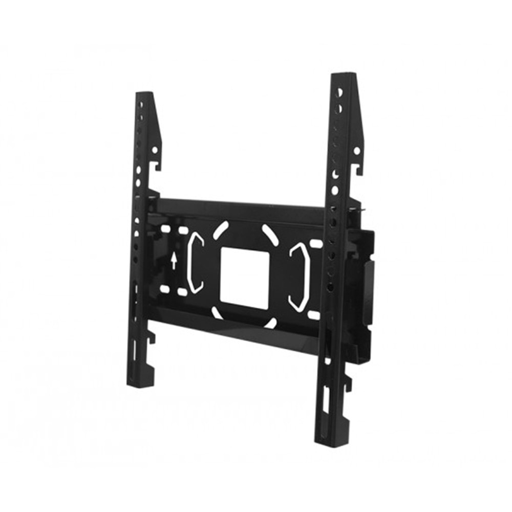 TVA-42 32''-42'' (82CM-106CM) LCD&LED TV ASKI APARATI