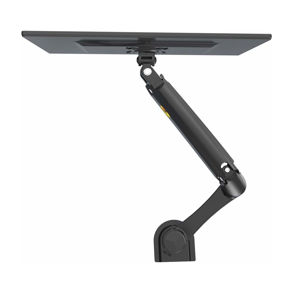 Monitor MNT12 H80 75*75 / 100*100 Tek Kol 17''-30''