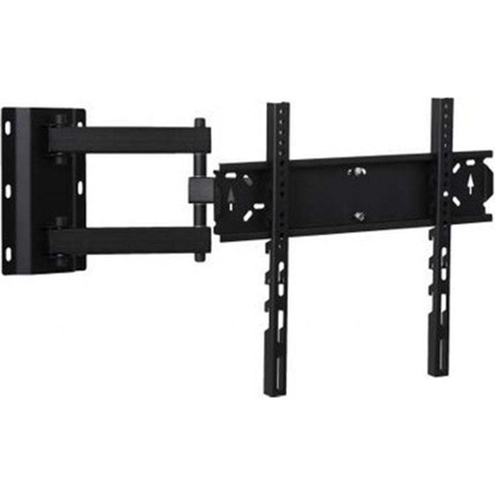 VT-3247 LCD ASKI 43'' HARK ( LED 405 M ) HAREKETLI TV ASKI APARATLARI