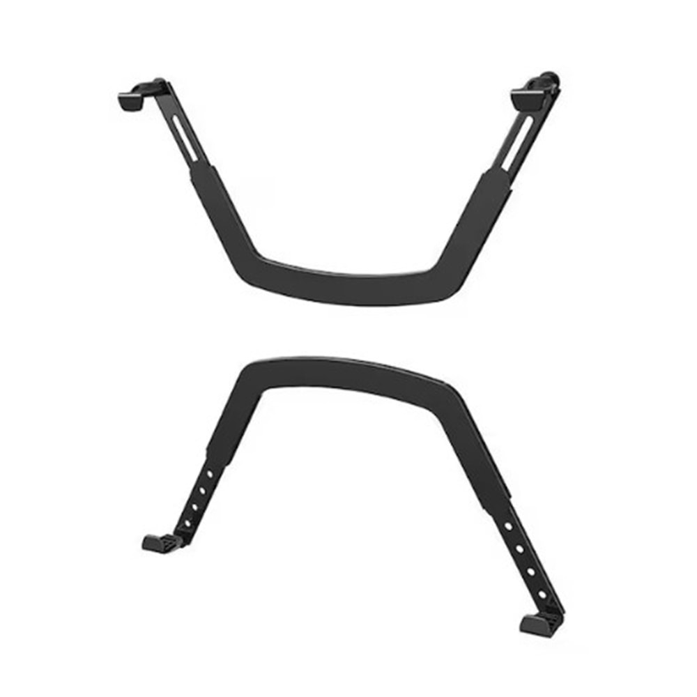 FP-1 17''-27'' Montaj Adaptörü Kolu Kiti