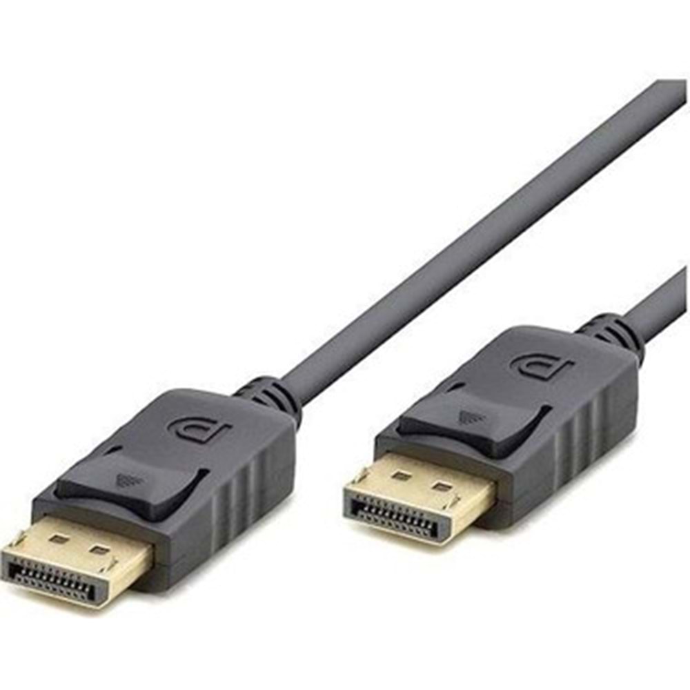 HN4739 Display To Display 3Mt 120Hz Kablo