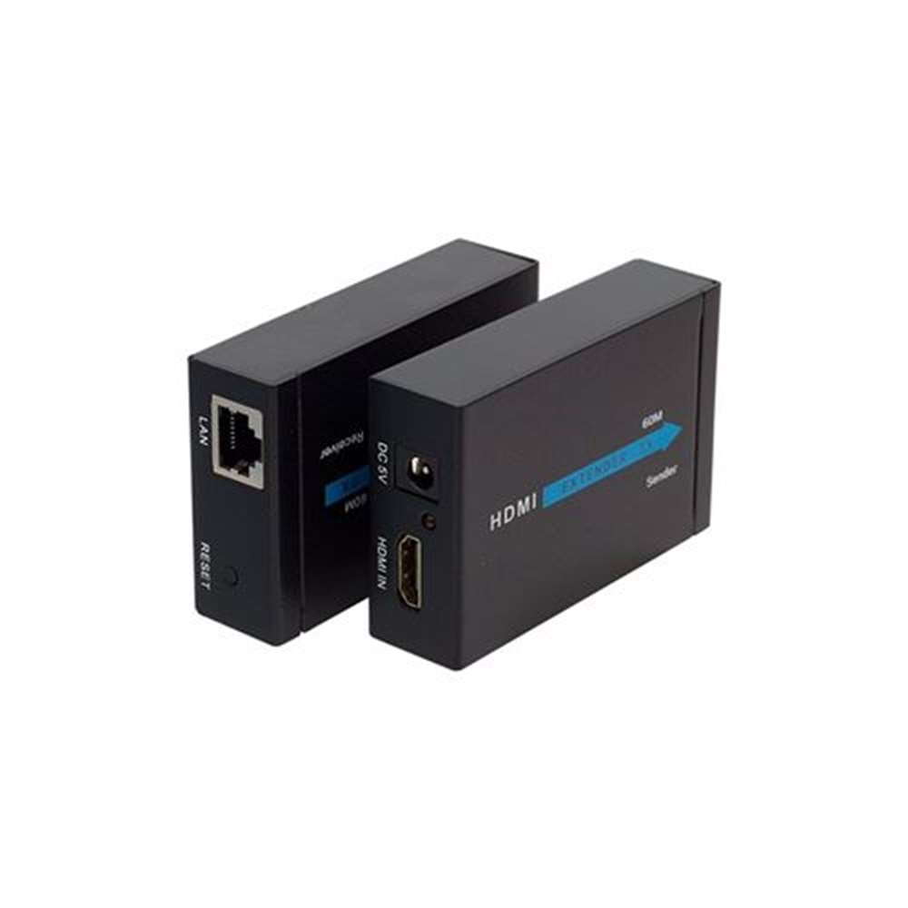 18232 60mt HDMI Extender