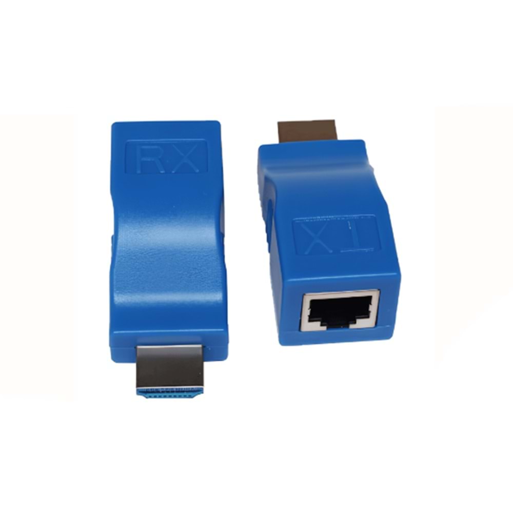 FL0030 30mt HDMI Extender