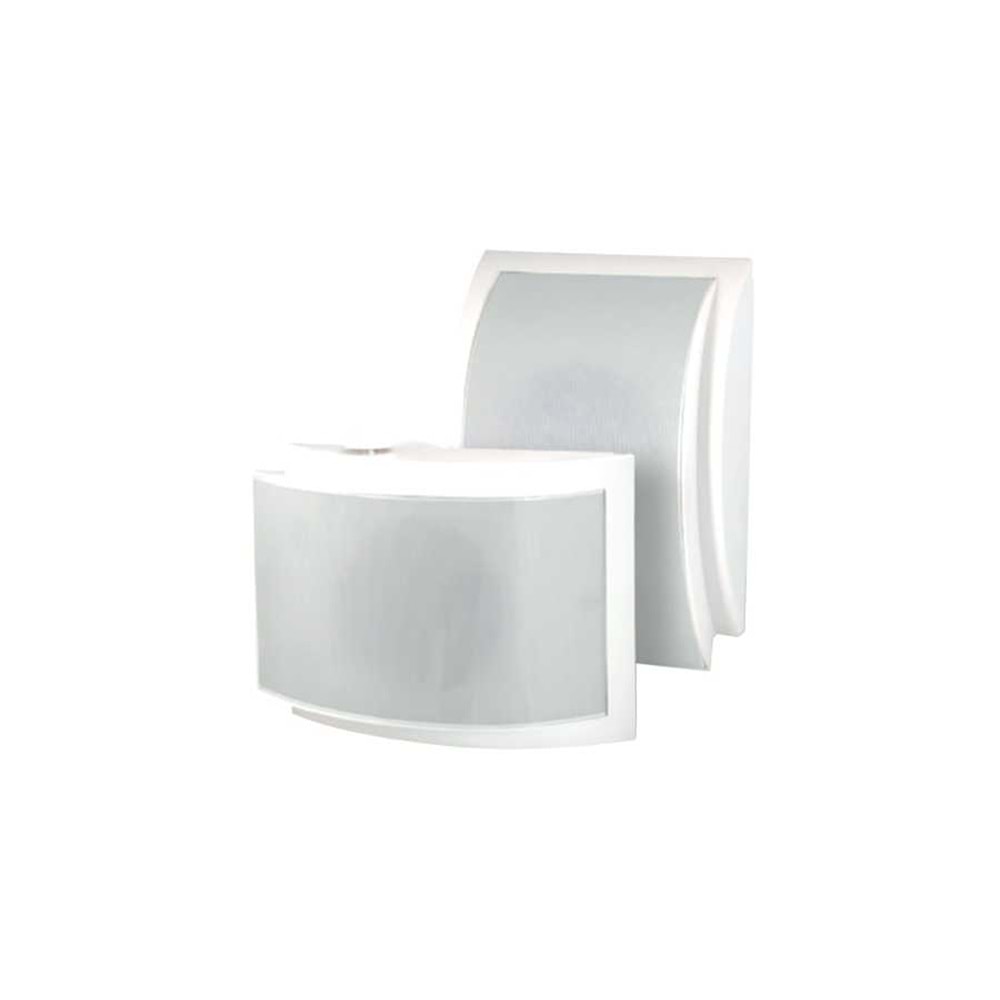 WS-129 WESTA 16cm SÜTUN HOPARLÖR