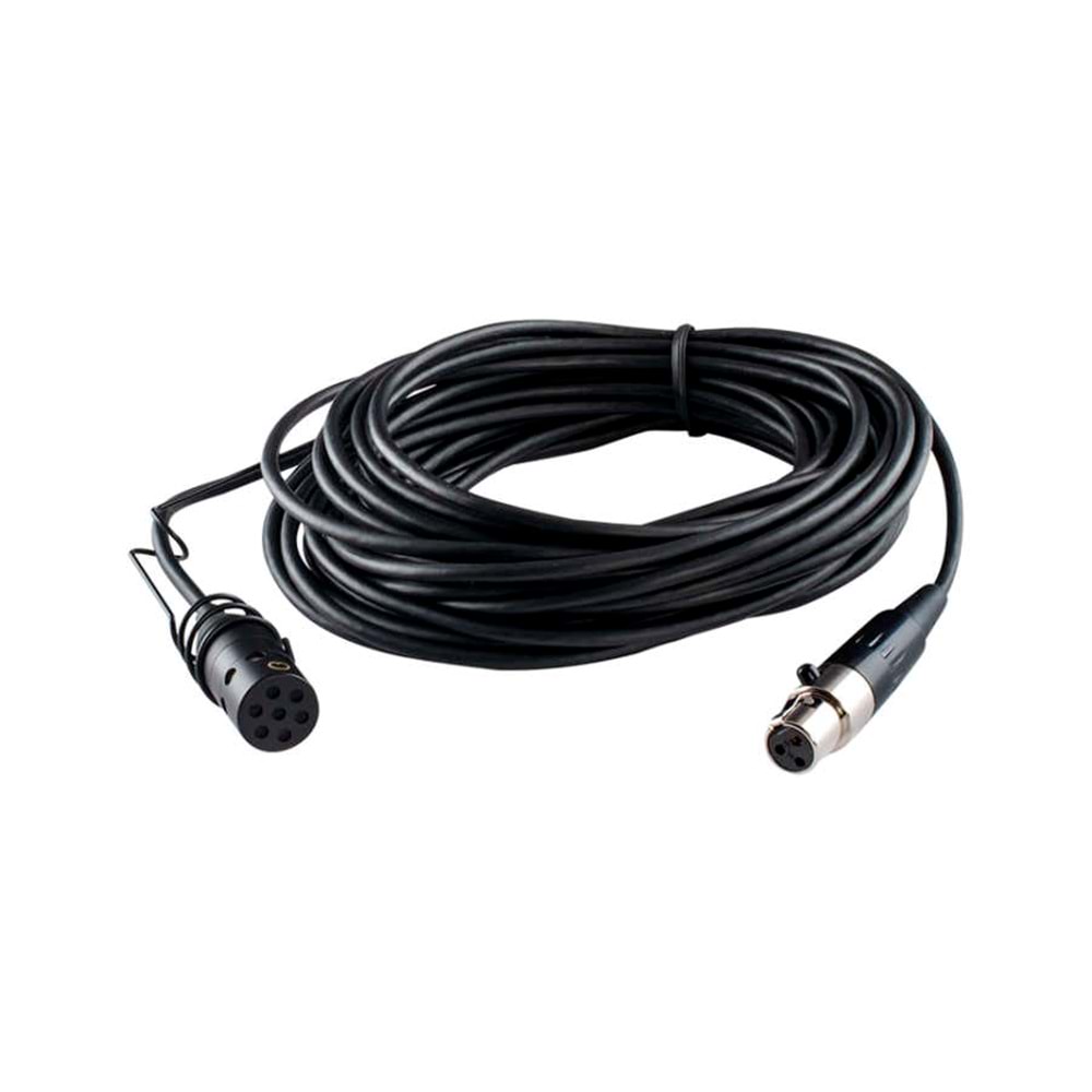 PHM-950 AV-JEFE KORO MİKROFONU