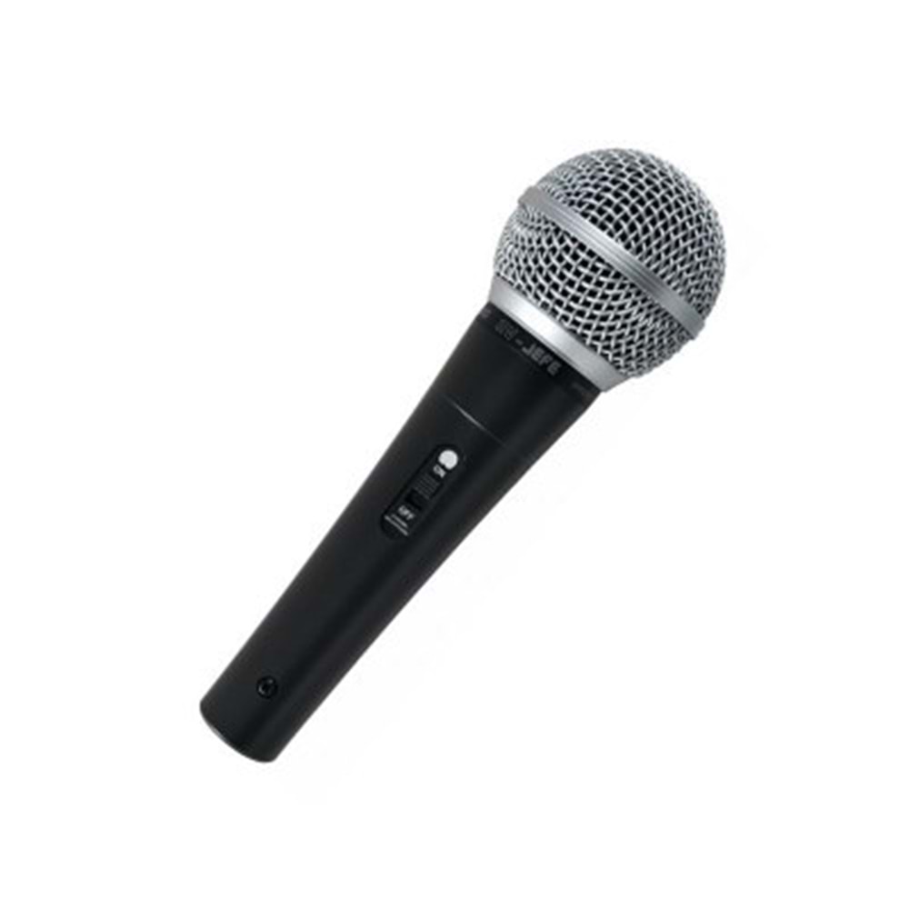 AVL 1900 AVJEFE MİKROFON