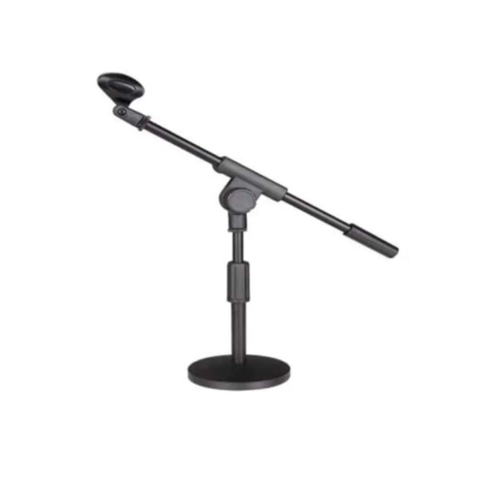 GOLD AUDIO MS-21 MİKROFON SEHPASI