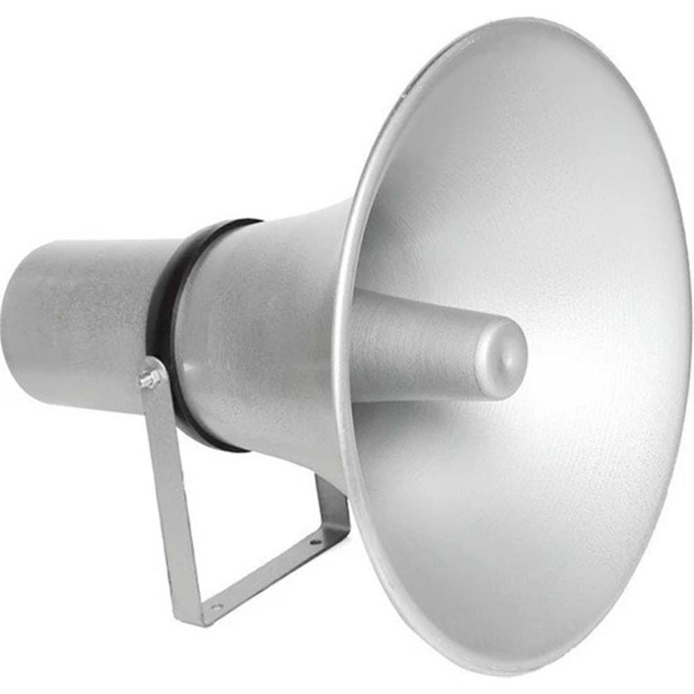 WS-070 METAL MİNARE HORN
