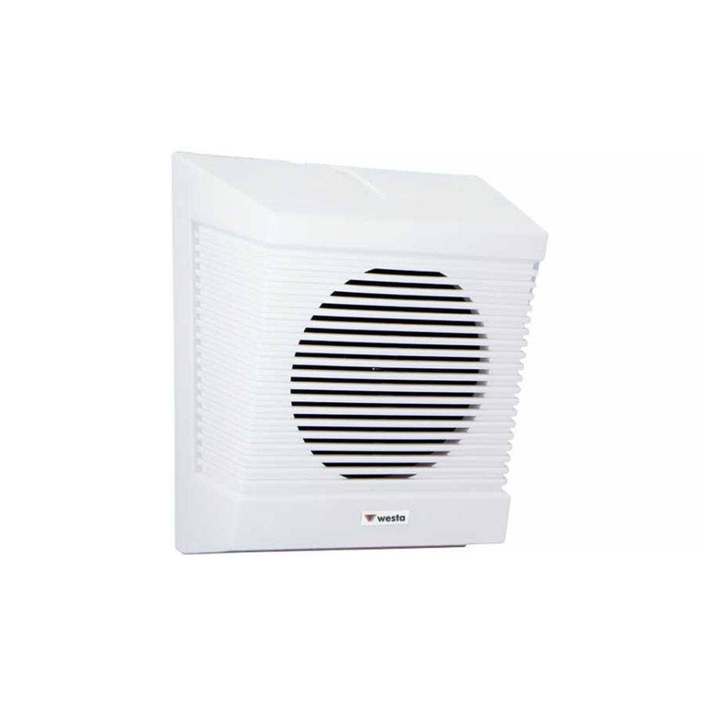 WS-1030T 13cm 70-100V Trafolu Sütun Hoparlör