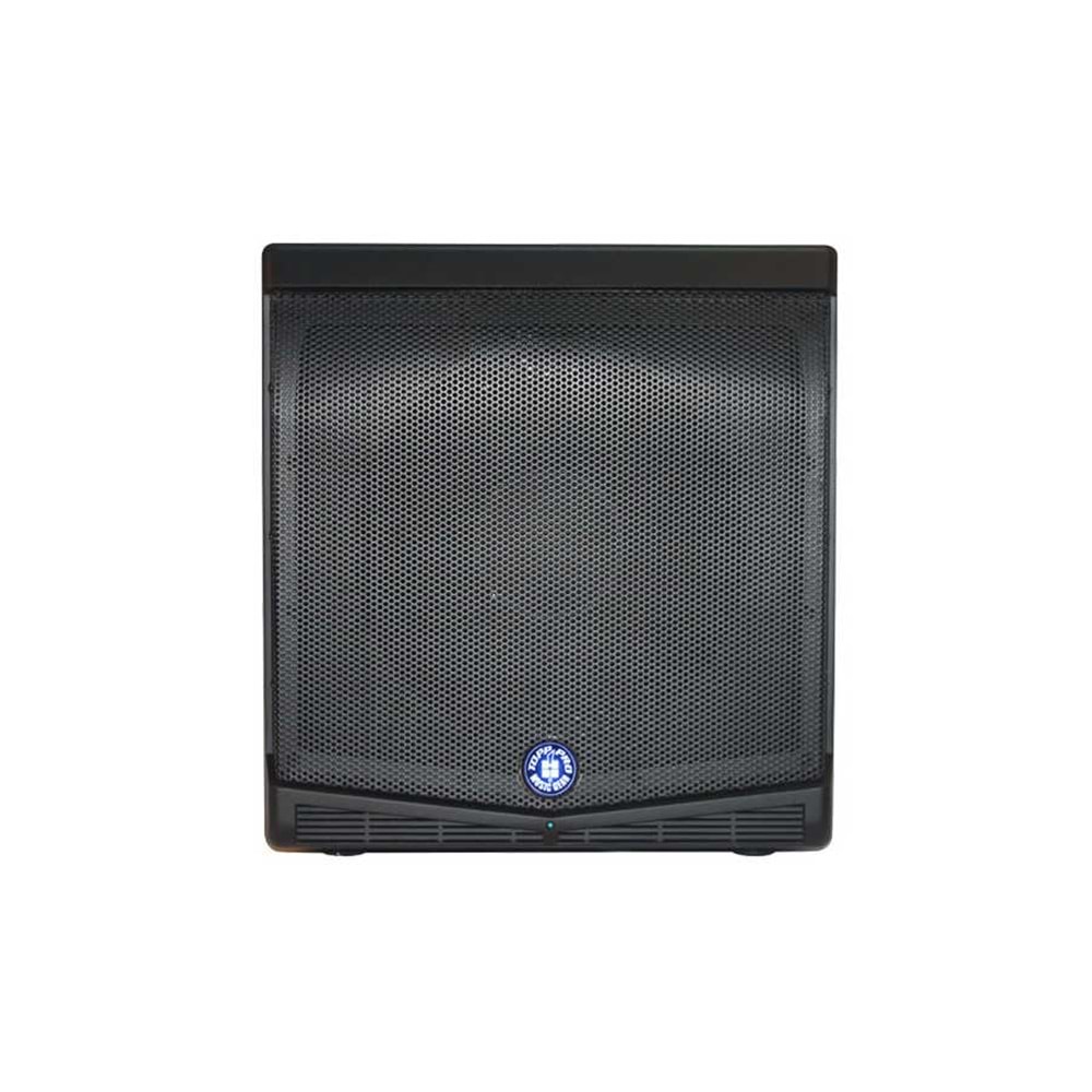 İ4K12SA TOPP PRO 12 