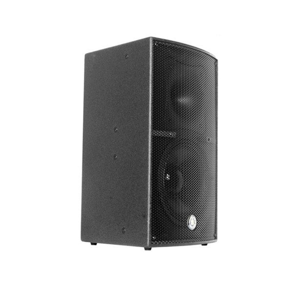 TPS i12H TOPP PRO AHŞAP KABİNLİ 12