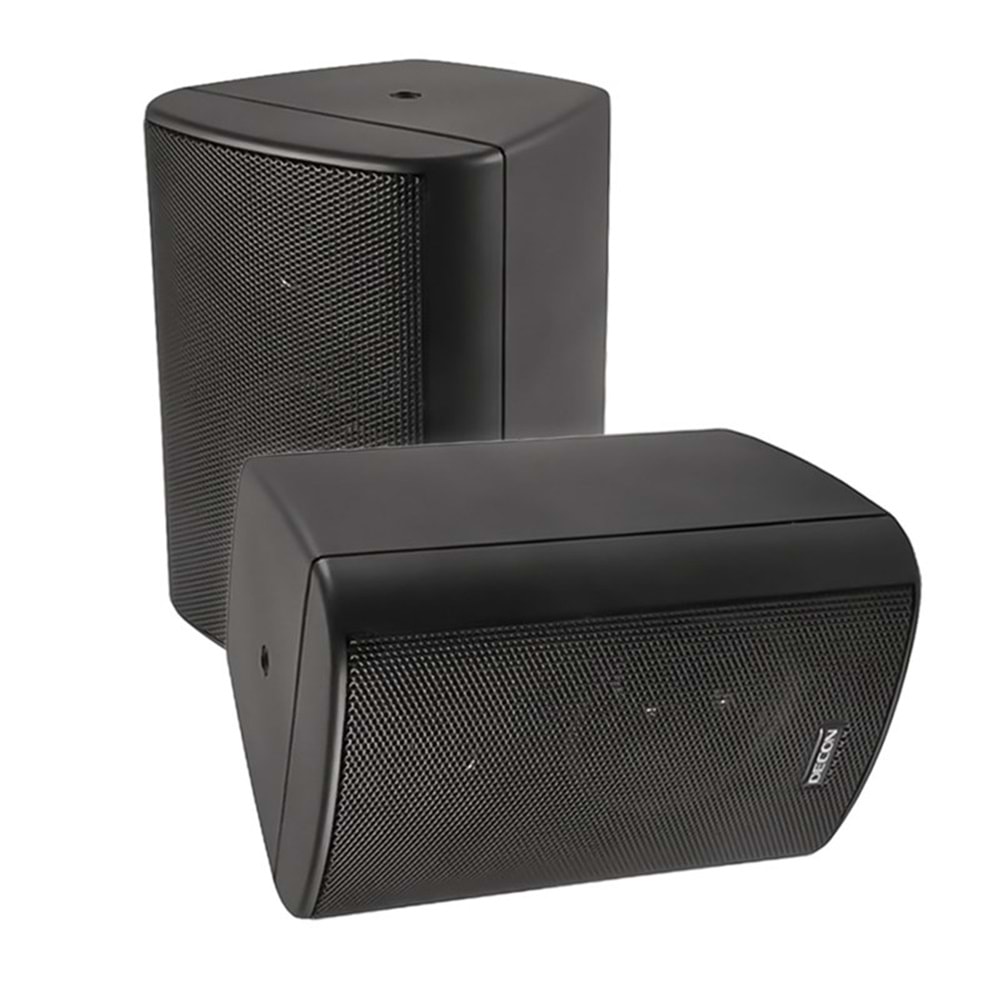 PRO 3.1B DECON HOPARLÖR