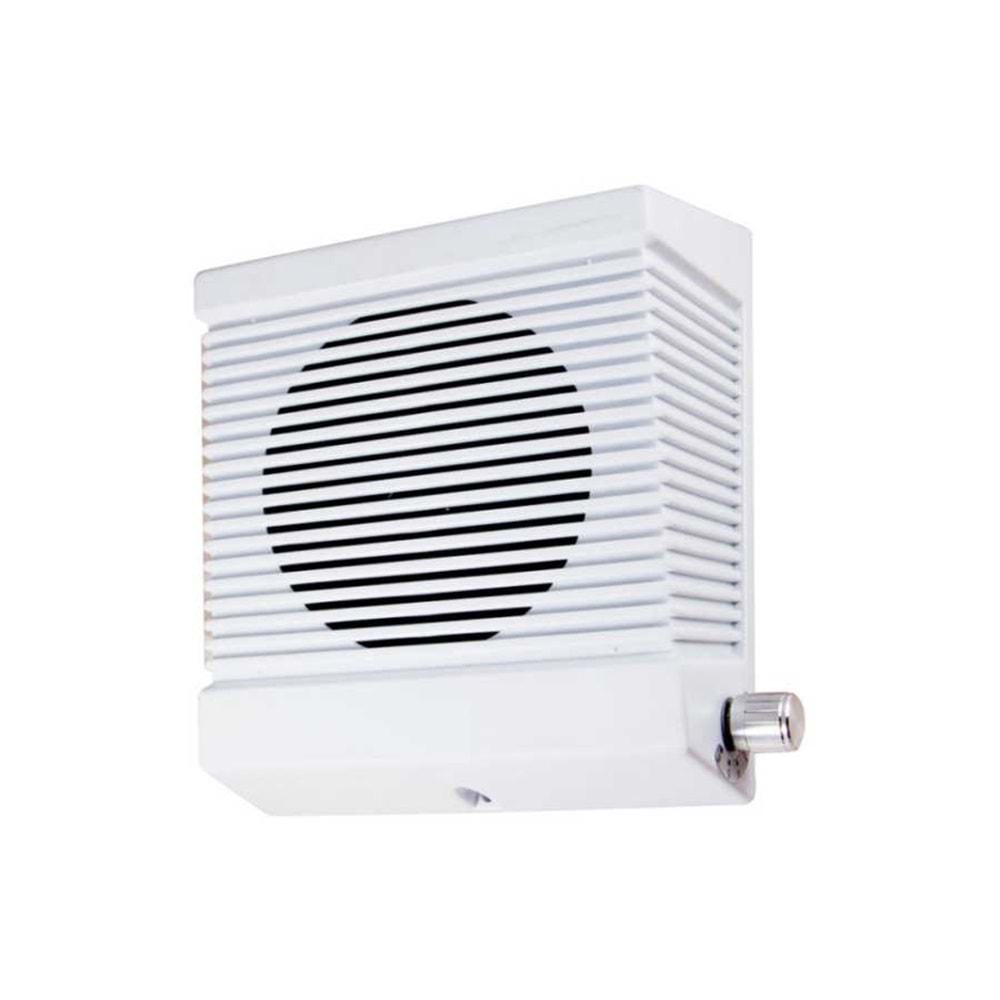 WS-1030TA WESTA 13cm 70-100V TRAFOLU, SUTUN HOPARLÖR