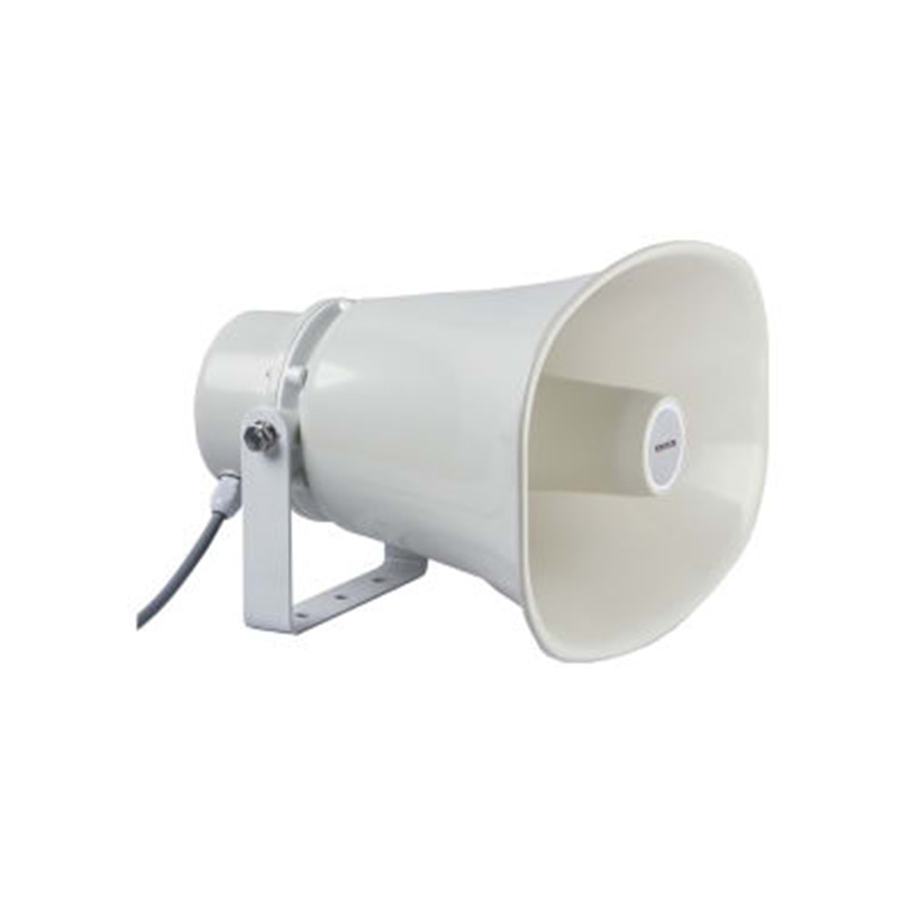 DH-710T Horn Speaker