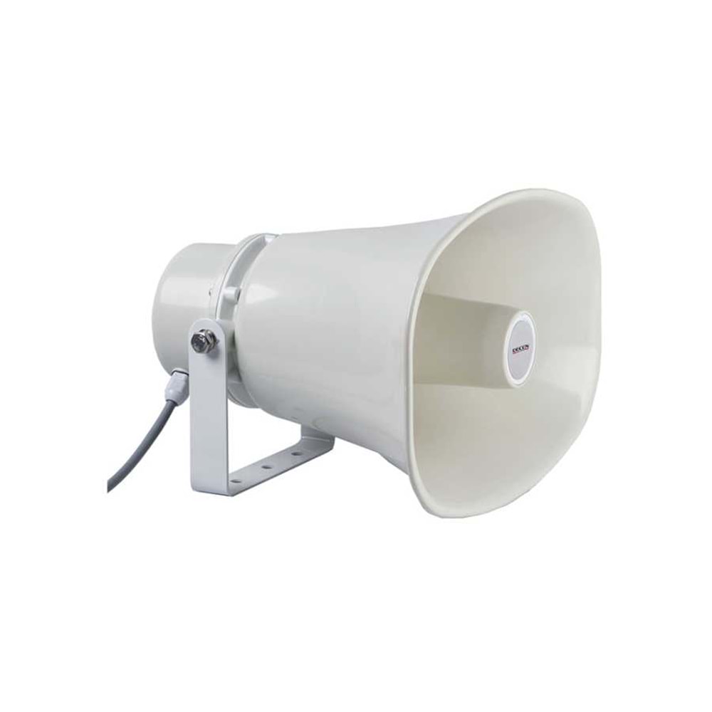 DH-30S 30W 100V Horn Hoparlör