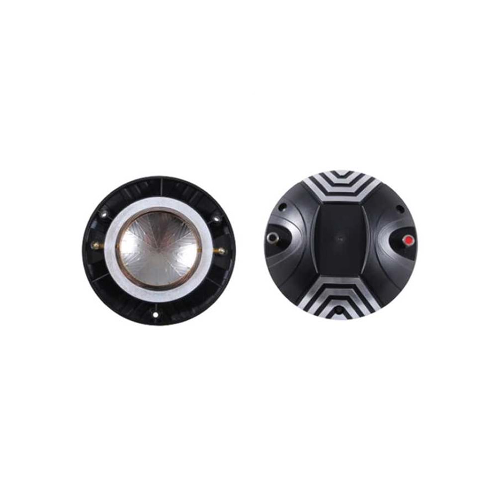 DS-44T DECON MEMBRAN