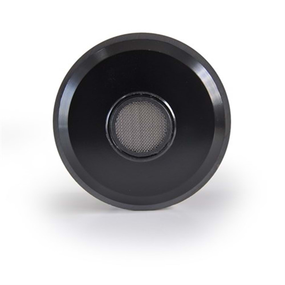 DS-344PRO DECON DRIVER UNIT