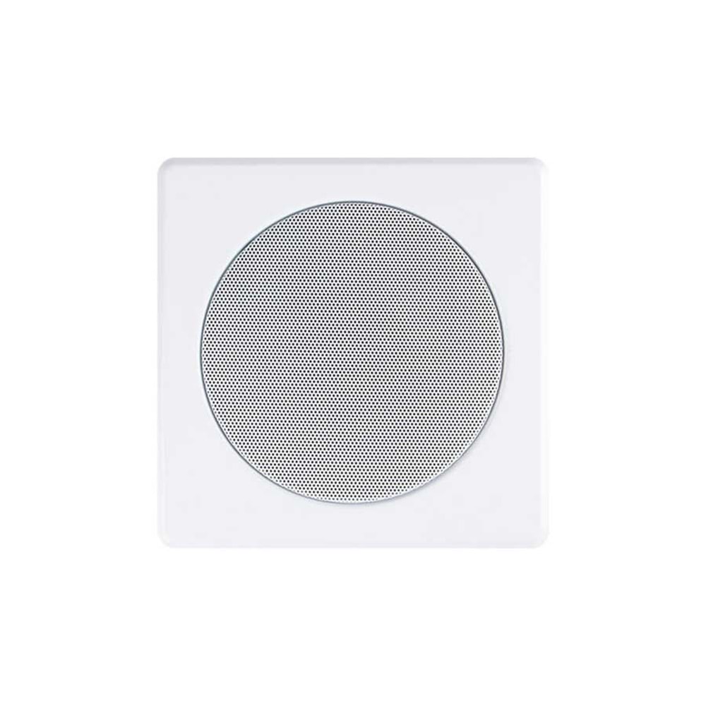 DS-EN26WS Duvar Hoparlörü 5