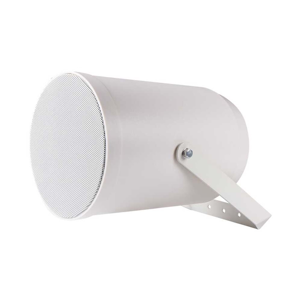 DS-EN40PS Projektör Hoparlör 20Watt