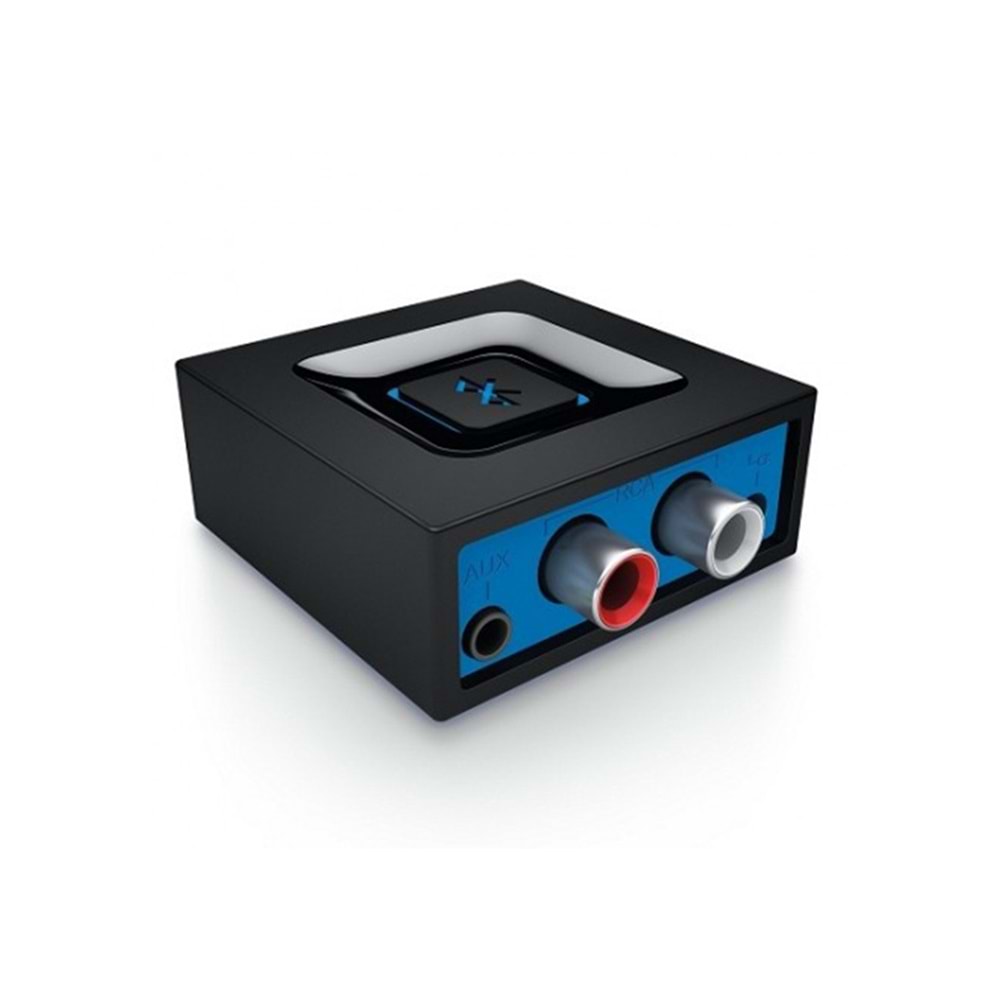 980-000912 Bluetooth Audio Receiver