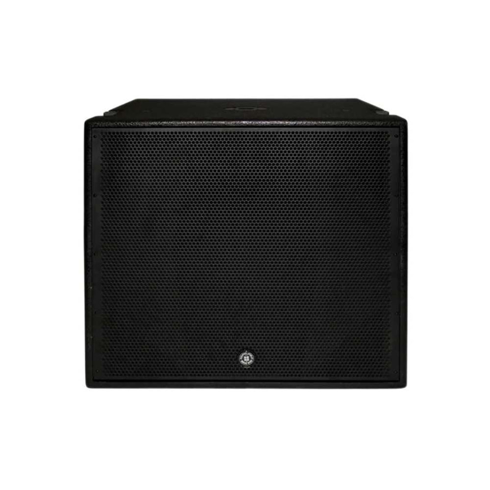 KS LT118A SUB 18'' LINE ARRAY Aktif Subwoofer