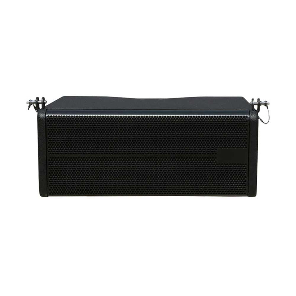 APX 28HA 2 x 8'' 2 Yollu Full Range Aktif Hoparlör