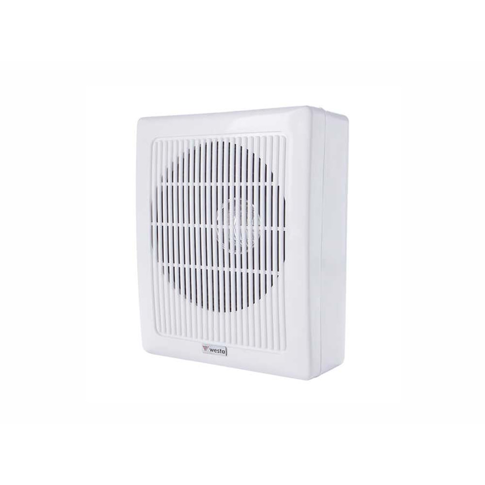 WS-505 SUTUN HOPARLOR 100VOLT TRAFOLU