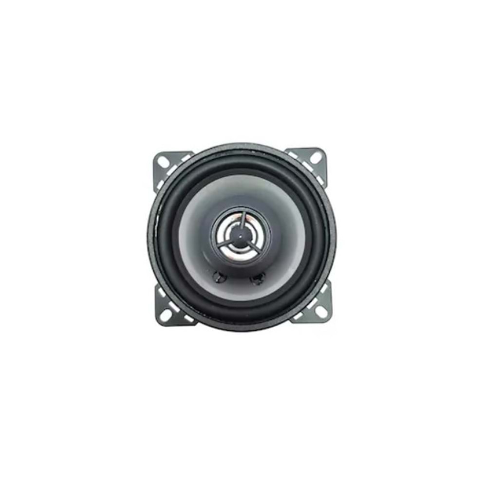 CN-602 10 CM 160 WATT HOP CANON