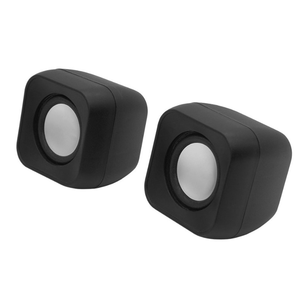 CSM-13 1+1 Hoparlör