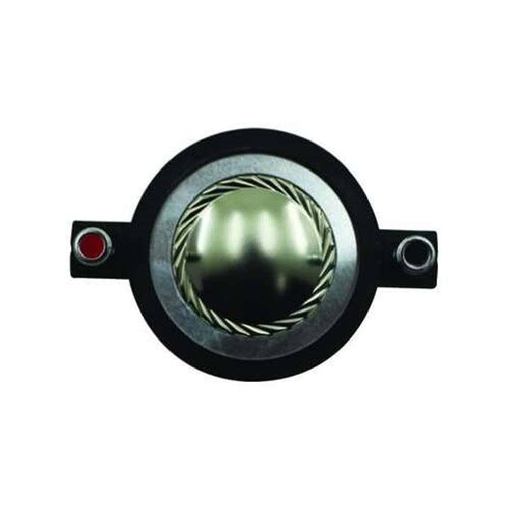 Gold Audio Membran 20 35.5 - KCCAR