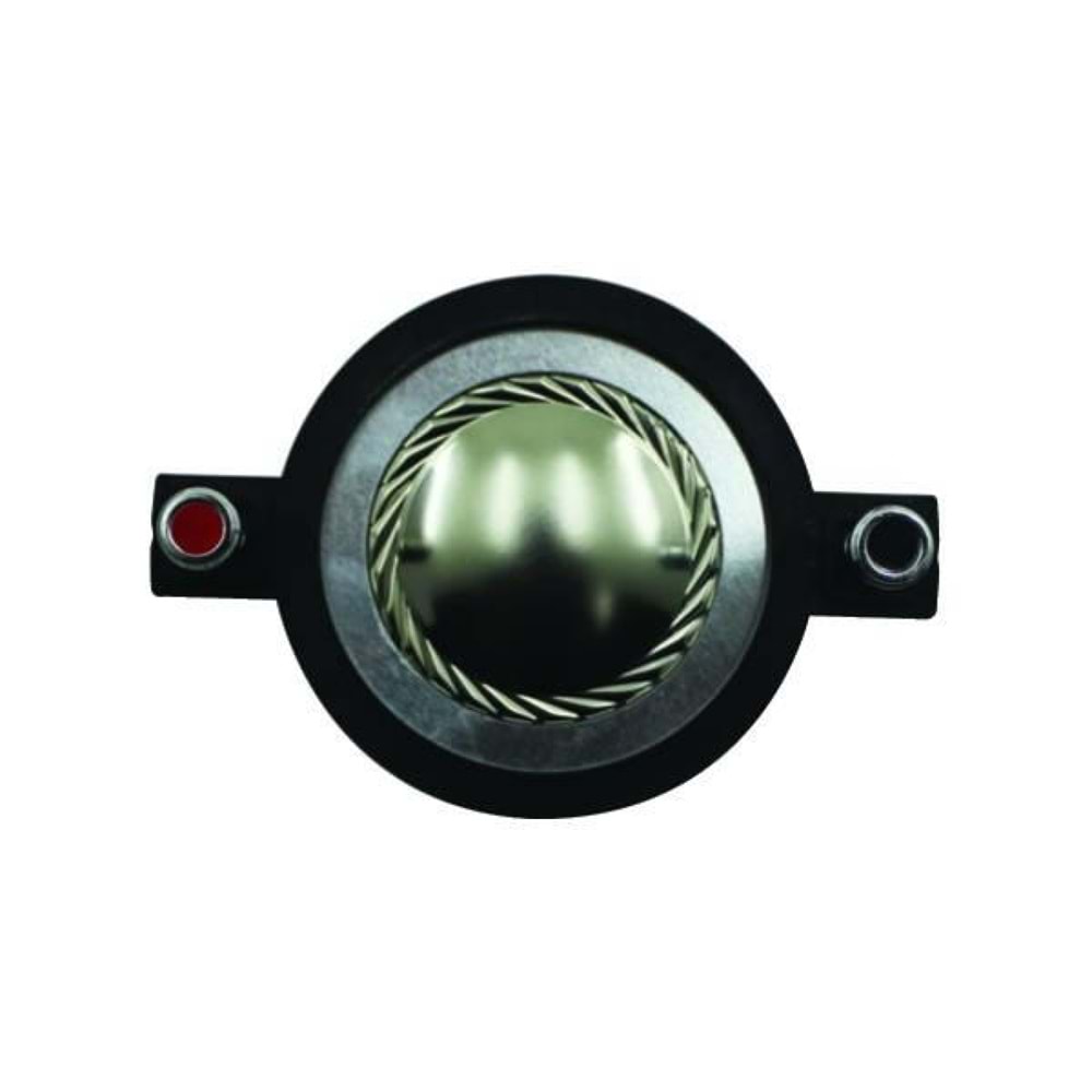 Gold Audio Membran 21 44.5 - KCCAR