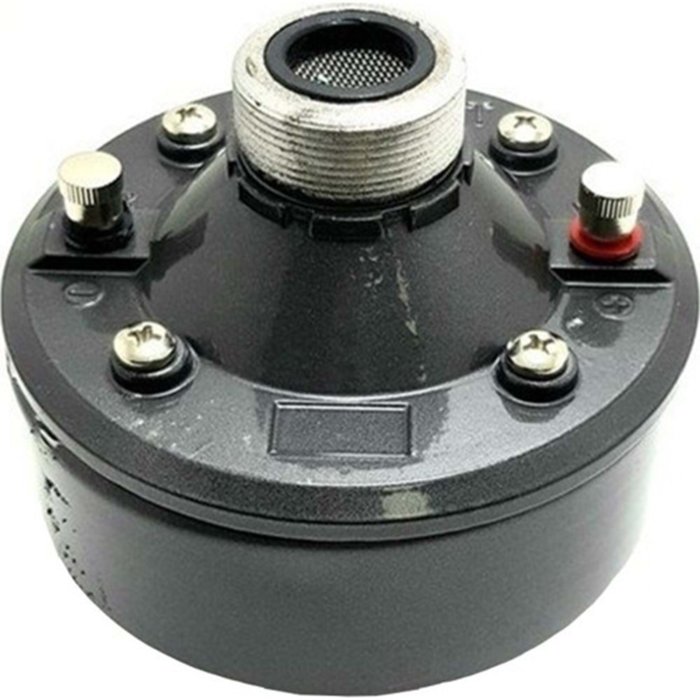 Score TU-60 150W 16 ohm Sürücü Ünitesi