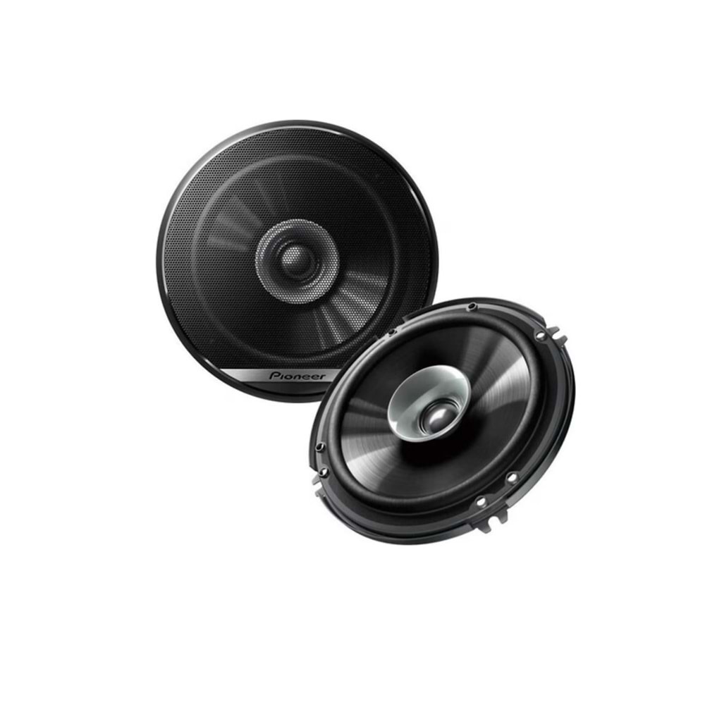 TS-G1610F-2 6-1/2 16cm 280W Hoparlör