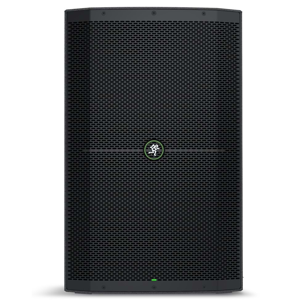 THUMP215 15” 1400W POWERED LOUDSPEAKER