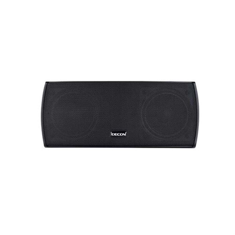 DS-302TB 40Watt Duvar Tipi Hoparlör 100V/40Watt