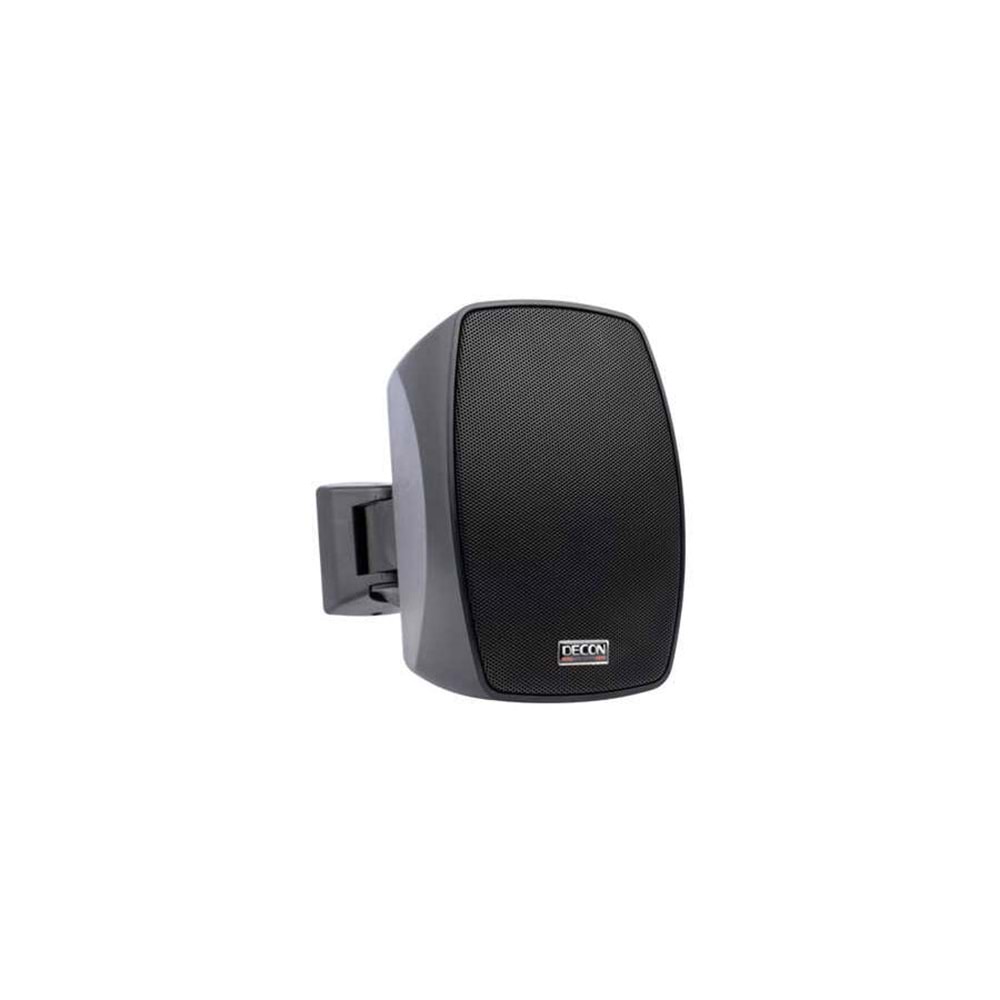 DS-50NB 5,25'' 100W 8 OHM Hoparlör 100V/30W