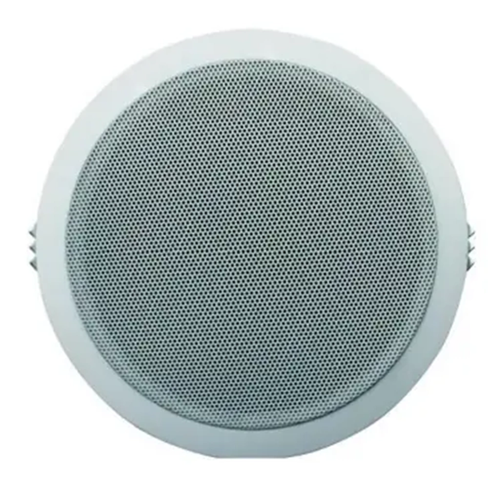 TH 6T 16cm Tavan Hoparlörü