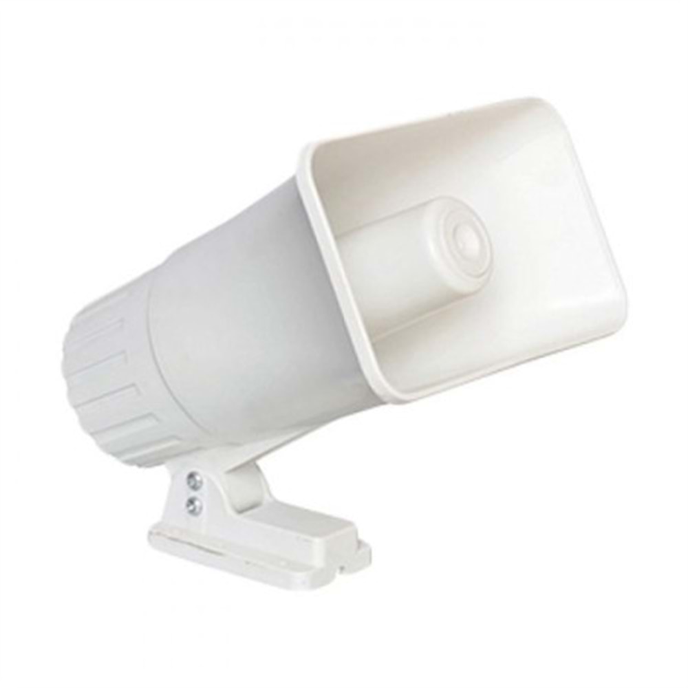 ST-40 HORN HOPARLÖR