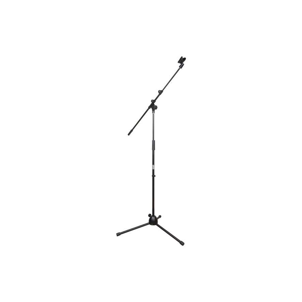 WD-300A Mikrofon Standı/Tripod