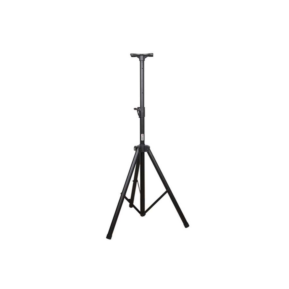 BS-005 Westa Hoparlör Standı