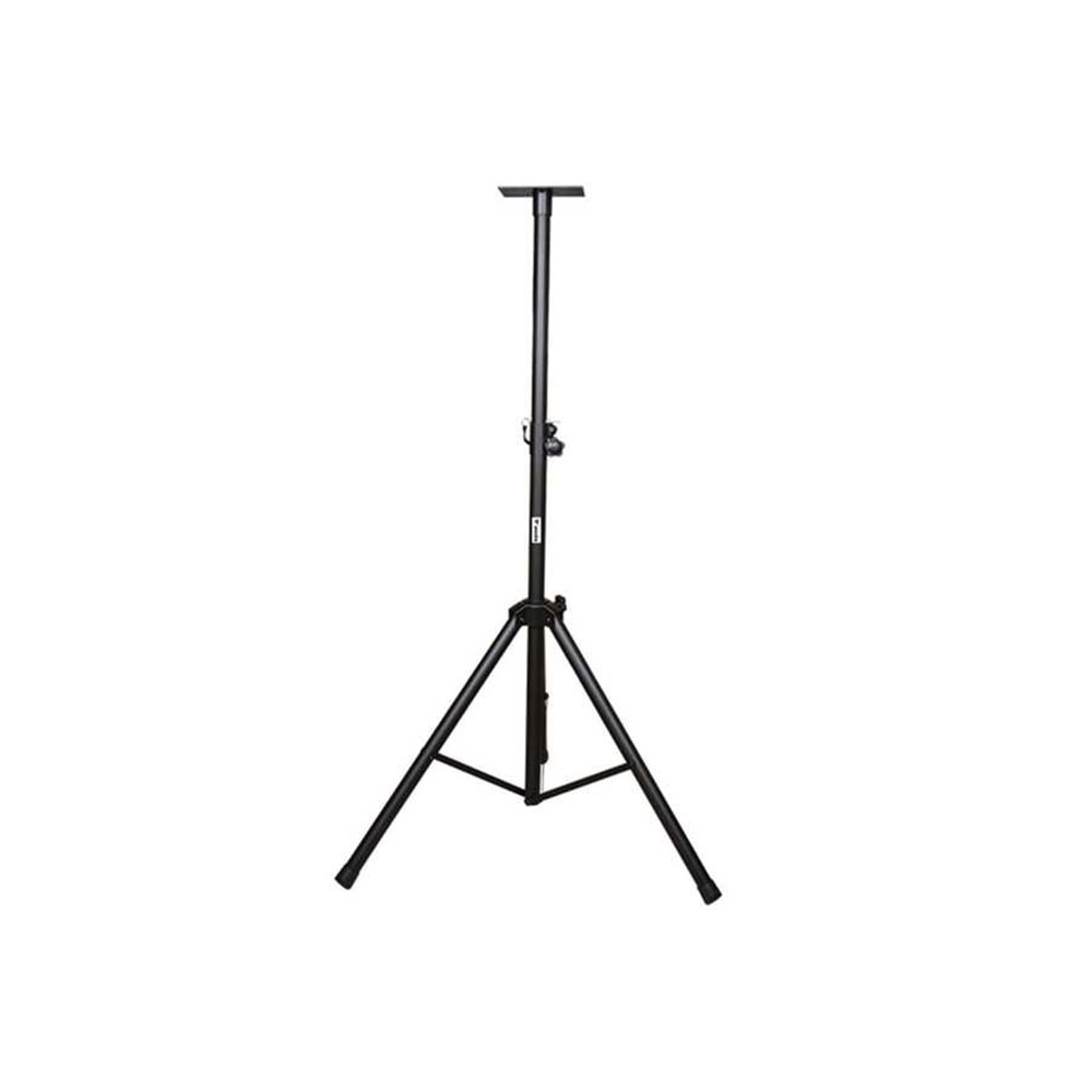 BS-003 Westa Hoparlör Standı