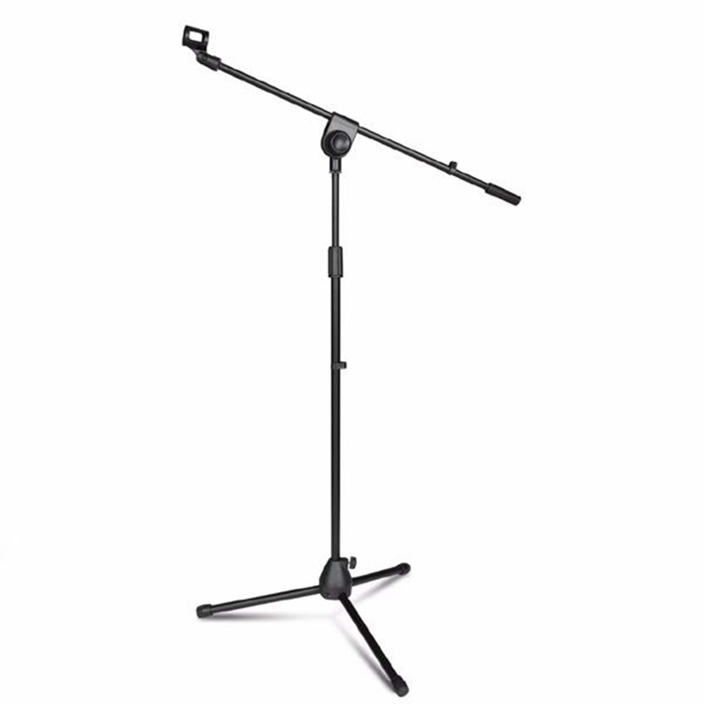 MS 04 Mikrofon Sehpası