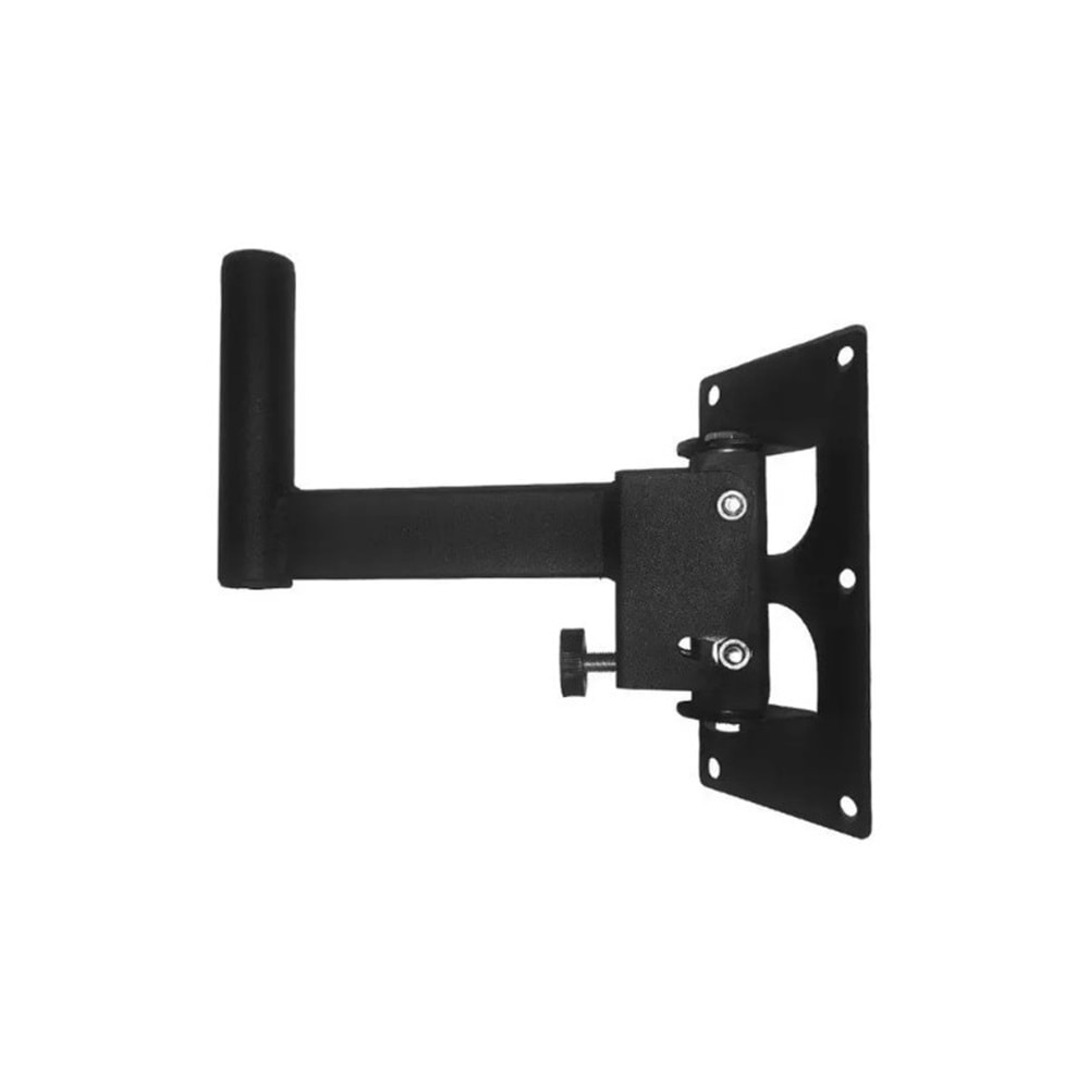 KLN01 Hoparlör Askı Aparatı (24cm Kol)