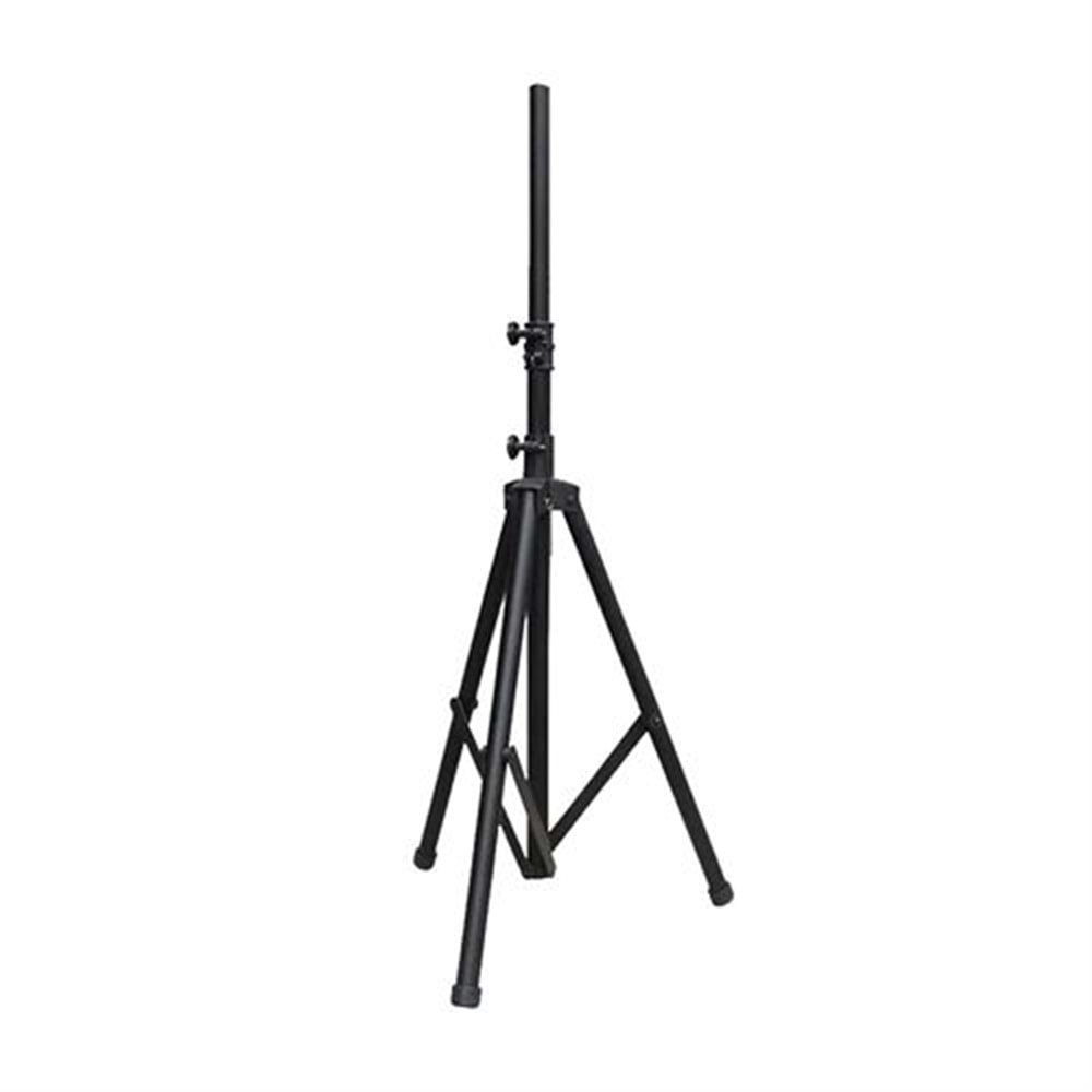 SPF-H1 Hoparlör Standı 60kg