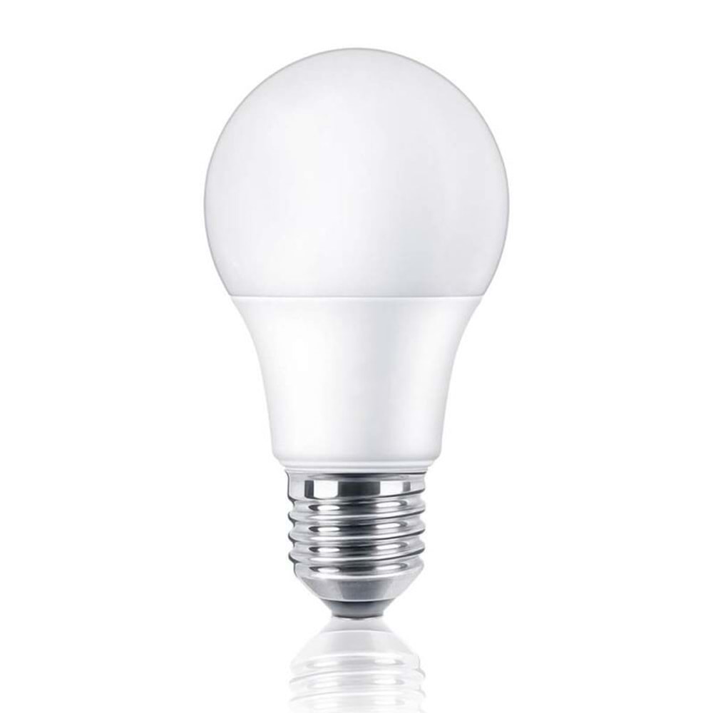 10W Gün Işığı Led Apmul