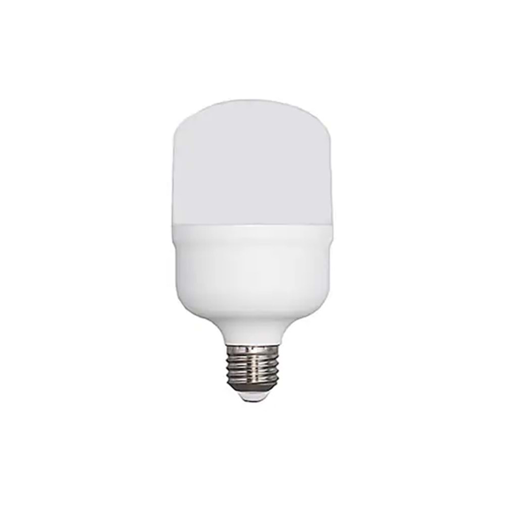 FRT01G 20W Günışığı Led Torch Ampul