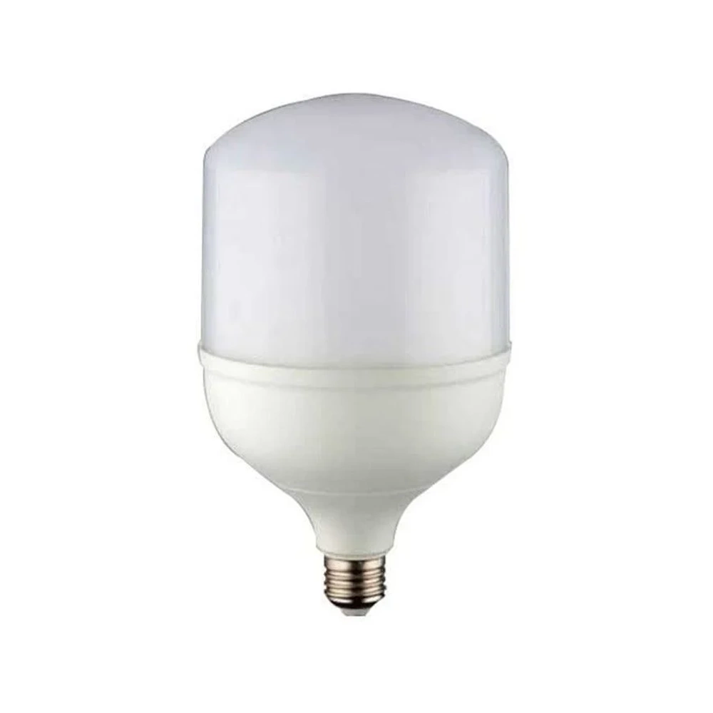 HD-34603 60W 3200K Günışığı Led Torch Ampul