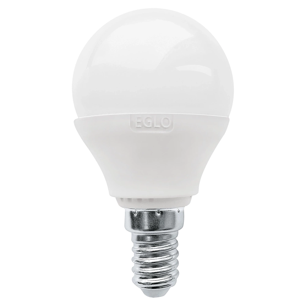 10821 3W E14 Beyaz Led Ampul