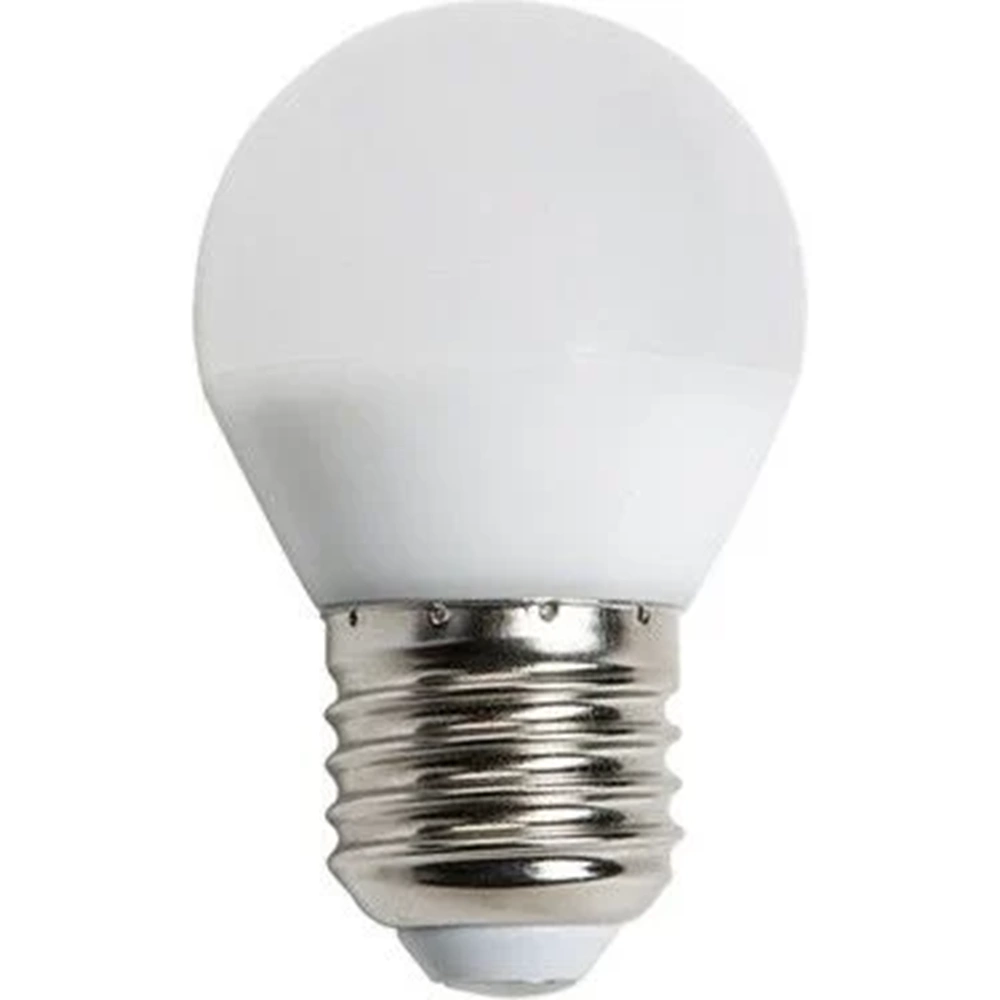 CT-4232 6W Beyaz Led Ampul