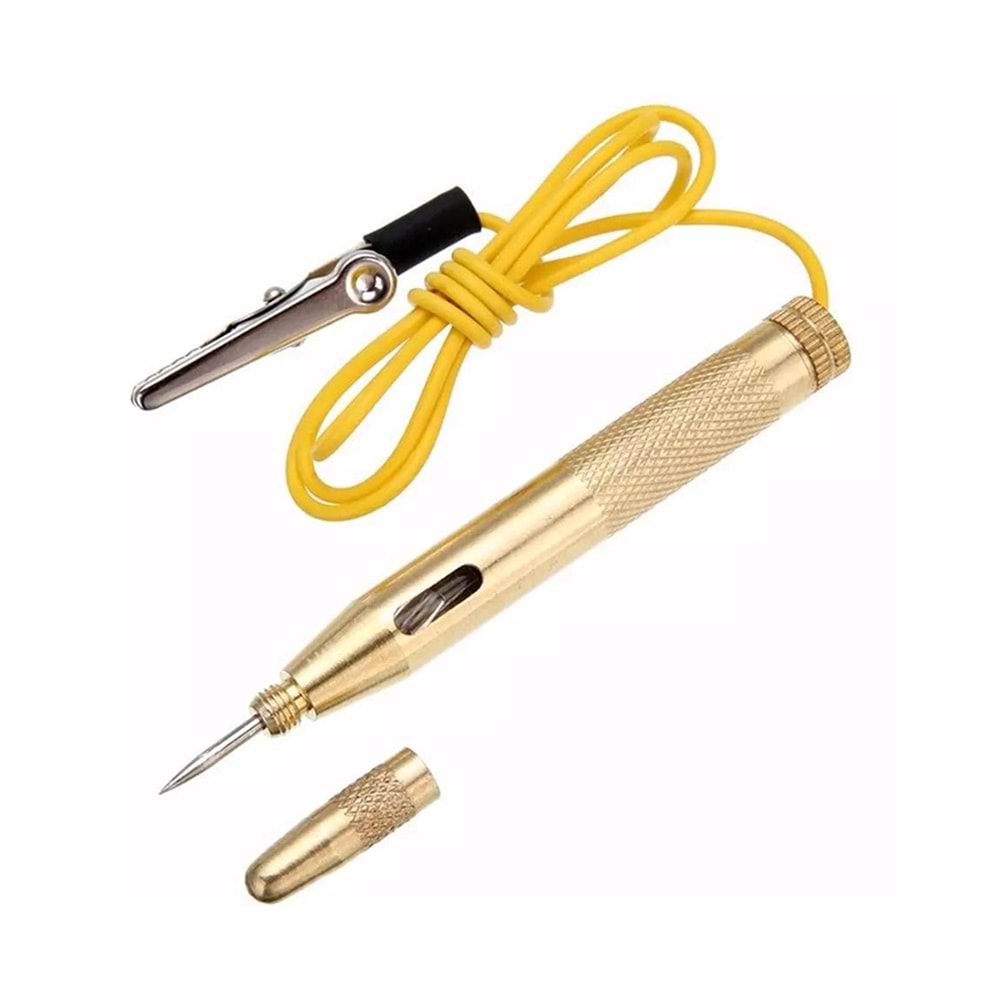 B7747 Oto Voltaj Kalemi